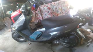 (Category: ) located in . Submitted by donpempem (Listing ID 1172769537, Image 1). Description: .