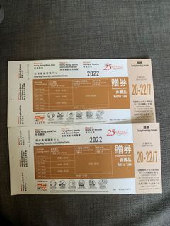 （分類：）位於 。 由 onlymakeup 提交（商品編號 1172647428，圖片 1）。簡介： 。