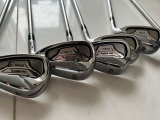 （分類：）位於 。 由 chenshi6 提交（商品編號 1172695051，圖片 1）。簡介： 。
