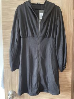 （分類：）位於 。 由 Bakey 提交（商品編號 1172711731，圖片 1）。簡介： 。