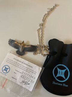（分類：）位於 。 由 dannytttttt 提交（商品編號 1172696480，圖片 1）。簡介： 。