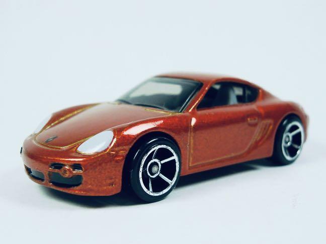 Hot Wheels RACING MIXED Diecast CarsLOT OF 7 海外 即決-