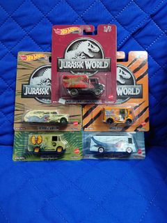 (Category: ) located in . Submitted by d2diecast (Listing ID 1172714018, Image 1). Description: .