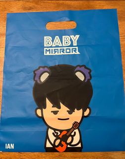 （分類：）位於 。 由 aayykkll 提交（商品編號 1172773184，圖片 1）。簡介： 。