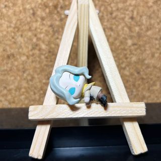 (Category: ) located in . Submitted by pandorastoybox (Listing ID 1172653321, Image 1). Description: .