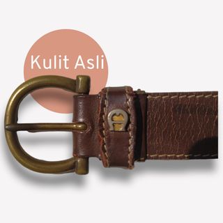 (Kategori: ) berada di . Dikirim oleh runoz (ID iklan 1172627178, Gambar 1). Deskripsi: .