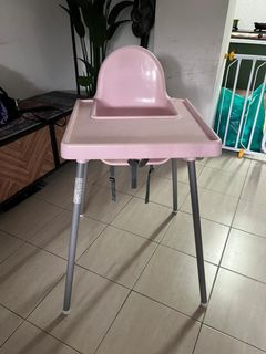 (Category: ) located in . Submitted by firdaus.baharin (Listing ID 1172727226, Image 1). Description: .