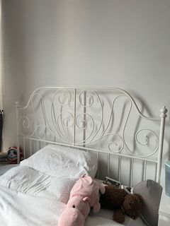 (Category: ) located in . Submitted by kyrasun (Listing ID 1172702273, Image 1). Description: .