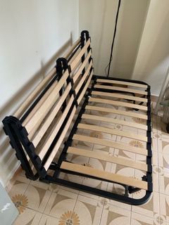 （分類：）位於 。 由 oli73 提交（商品編號 1172686342，圖片 1）。簡介： 。