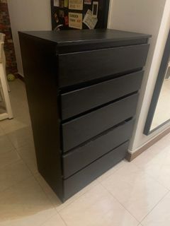 (Category: ) located in . Submitted by nasss (Listing ID 1172702021, Image 1). Description: .