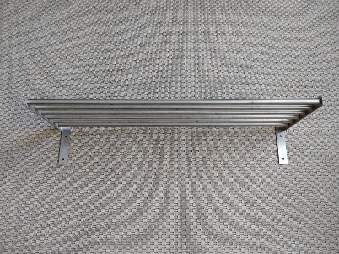 Ikea grundtal shelf 80cm deals