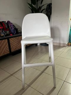 (Category: ) located in . Submitted by firdaus.baharin (Listing ID 1172726368, Image 1). Description: .