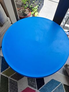 （分類：）位於 。 由 z_home 提交（商品編號 1172743705，圖片 1）。簡介： 。