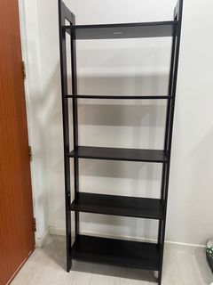 (Category: ) located in . Submitted by woodtrail (Listing ID 1172691165, Image 1). Description: .