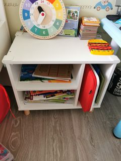 (Category: ) located in . Submitted by joancsp (Listing ID 1172614776, Image 1). Description: .