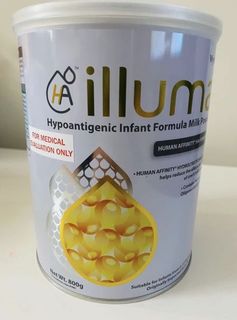 （分類：）位於 。 由 crazyjmi 提交（商品編號 1172750867，圖片 1）。簡介： 。