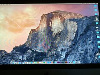 (Category: ) located in . Submitted by kyrolmj (Listing ID 1172666906, Image 1). Description: .