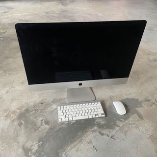 （分類：）位於 。 由 freshfriday 提交（商品編號 1172702617，圖片 1）。簡介： 。