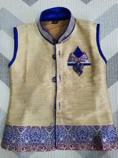 (Category: ) located in . Submitted by umasuresh (Listing ID 1172704018, Image 1). Description: .