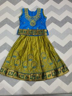 (Category: ) located in . Submitted by umasuresh (Listing ID 1172704625, Image 1). Description: .