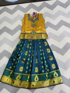 (Category: ) located in . Submitted by umasuresh (Listing ID 1172706077, Image 1). Description: .