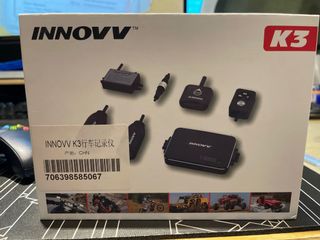 （分類：）位於 。 由 venvenv 提交（商品編號 1172706133，圖片 1）。簡介： 。