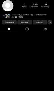 (Category: ) located in . Submitted by donsyahir (Listing ID 1172610991, Image 1). Description: .