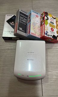 （分類：）位於 。 由 heyyayolo 提交（商品編號 1172736150，圖片 1）。簡介： 。