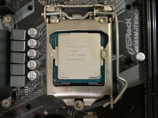 （分類：）位於 。 由 WaiM852 提交（商品編號 1172747692，圖片 1）。簡介： 。