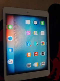 (Category: ) located in . Submitted by yeeet4 (Listing ID 1172683224, Image 1). Description: .