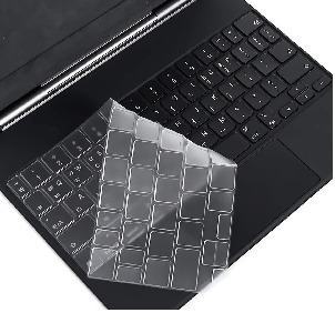 （分類：）位於 。 由 gadgetsoutlethk01 提交（商品編號 1172689917，圖片 1）。簡介： 。