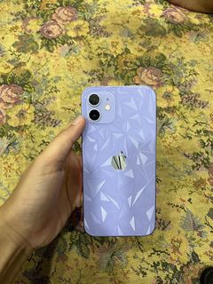 (Category: ) located in . Submitted by haris1209 (Listing ID 1172717840, Image 1). Description: .