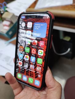 (Category: ) located in . Submitted by fazwan82 (Listing ID 1172412220, Image 1). Description: .