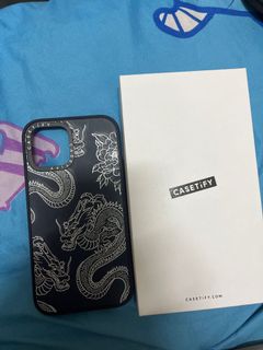 （分類：）位於 。 由 ojbkbye 提交（商品編號 1172717104，圖片 1）。簡介： 。