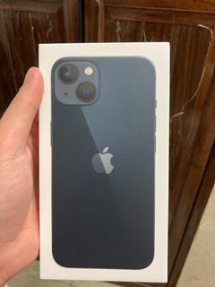 （分類：）位於 。 由 738383737 提交（商品編號 1172769643，圖片 1）。簡介： 。