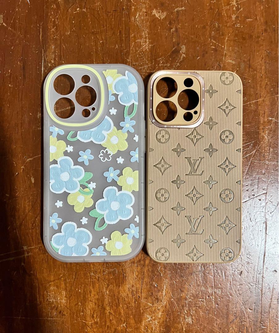 Iphone 13 pro aesthetic case, Mobile Phones & Gadgets, Mobile & Gadget