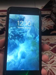 (Category: ) located in . Submitted by fatehjalil (Listing ID 1172713228, Image 1). Description: .