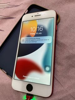 (Category: ) located in . Submitted by hazeleddeeza7 (Listing ID 1172742767, Image 1). Description: .