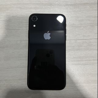 (Category: ) located in . Submitted by amirulrawi (Listing ID 1172641723, Image 1). Description: .