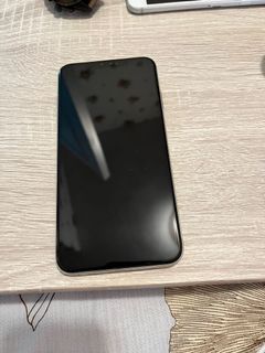 （分類：）位於 。 由 h1602 提交（商品編號 1172347384，圖片 1）。簡介： 。