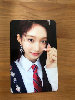 （分類：）位於 。 由 7_sell_card 提交（商品編號 1172617096，圖片 1）。簡介： 。