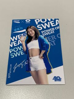 （分類：）位於 。 由 literally2017 提交（商品編號 1172682148，圖片 1）。簡介： 。
