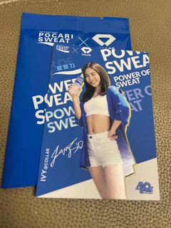 （分類：）位於 。 由 yp127127 提交（商品編號 1172630798，圖片 1）。簡介： 。