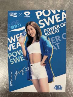 （分類：）位於 。 由 patrickming1995 提交（商品編號 1172709488，圖片 1）。簡介： 。