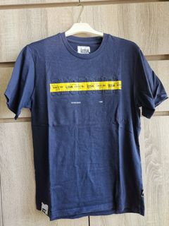 （分類：）位於 。 由 1025angel 提交（商品編號 1172626127，圖片 1）。簡介： 。