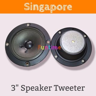 (Category: ) located in . Submitted by fun_time (Listing ID 1172655506, Image 1). Description: .