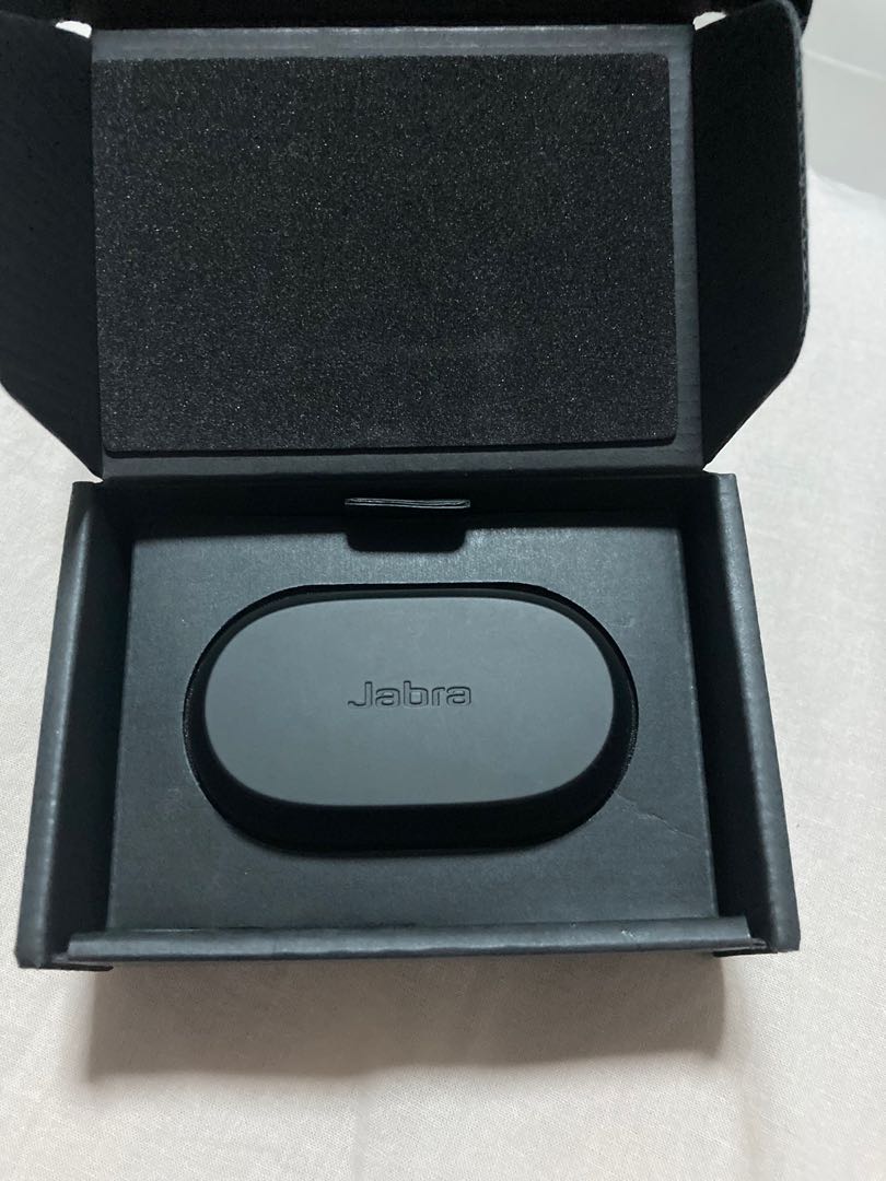 brand new Jabra Elite 7 Pro Elite 7 Active charging case Audio