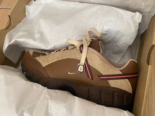 （分類：）位於 。 由 Y2KNEWBIE 提交（商品編號 1172643962，圖片 1）。簡介： 。