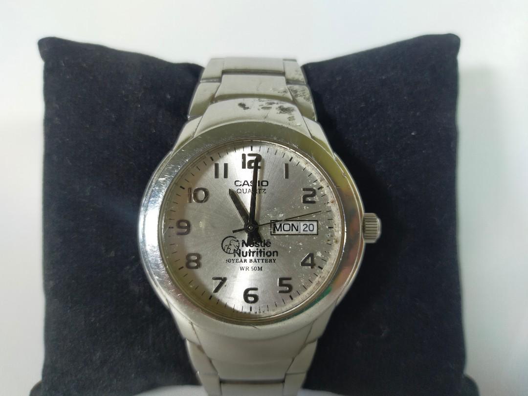 Mtp 1229 shop