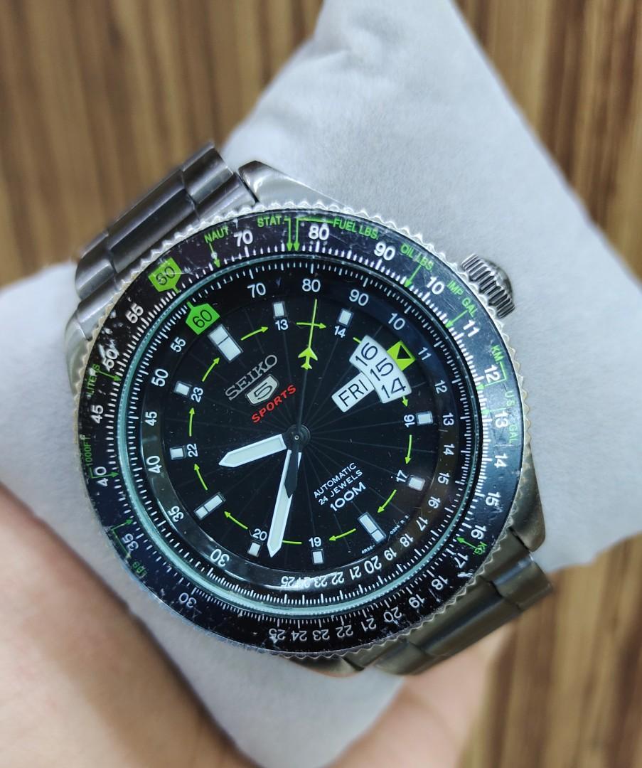 Srp671k1 hotsell